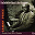 Sammy Price - Boogie & jazz classics (Bern, Switzerland 1975) (The Definitive Black & Blue Sessions)