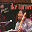 Ike Turner - The Resurrection (Live at Montreux Jazz Festival)