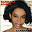 Barbara Akabla Ecoute Gratuite Telechargement Mp3 Video Clips Bio Concerts