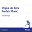 Claude Berget / Irving Berlin / John Philip Sousa - Orgue de Foire, Funfair Music