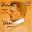 Jean Dubé - Jean Sibelius: Oeuvres pour piano