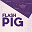 Flash Pig - Flash Pig