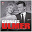 Georges Ulmer - Just a Gigolo