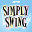 Sing Karaoke Sing - Simply Swing