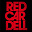 Red Cardell - Red Cardell