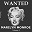 Marilyn Monroe - Wanted Marilyn Monroe (Vol. 2)