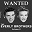 The Everly Brothers - Wanted the Everly Brothers (Vol. 2)