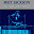 Milt Jackson - Heart and Soul (74 Original Tracks - Digital Remastered)