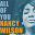 Nancy Wilson - All of You