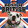 Sing Karaoke Sing - Best of British