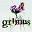 Grimus - Egretta