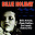 Billie Holiday, Jimmy Rushing - True Legends (Famous Hits)