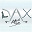 Dax Riders - Dax 4 Ever