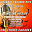 Pro Choice Karaoke - Country Karaoke Hits, Vol. 174 (Karaoke Version)