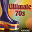Sing Karaoke Sing - Ultimate 70's, Vol. 9