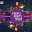DJN Project / DJ Roland Clark / Sebastian Gamboa / Chocolate Groove / Jamie Lewis / Jack, the Jerk / Silvano da Silva / Deep Solution / Djaimin, Jamie Lewis / Soulmagic / Misteralf, Nayus, D Guida / Walterino / Afromento / Nightrhymes - Purple Nights: Miami (Mixed By Jamie Lewis)
