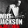 Milt Jackson, Barney Kessel, Miles Davis - Milt Jackson & Friends