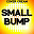 Cover Cream - Small Bump (A Tribute to Ed Sheeran)