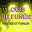 Louis de Funès - Louis de Funès : Contes et fables