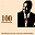 Oscar Peterson - 100 (100 Original Tracks - Digitally Remastered)