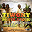 Tiwony - Awété pléwé penn (feat. Misyé Sadik)