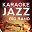 Karaoke Jazz Big Band - Come Fly With Me