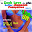 Zouk Love - Le Zouk Love des plus belles chansons francaises (Vol. 2 - 100% Zouk Love)