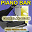Great Smoking Sound - Piano Bar (Cocktail and Relax - The Best of)