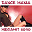 Disco Fever - Dance Mania Megahit 80 - 90, Vol. 3