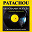 Patachou - Ses grands succès (Chansons françaises)