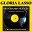 Gloria Lasso - Ses grands succès (Chansons françaises - Versions originales)