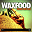 Waxfood - Brand New Day