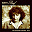 Édith Piaf - Edith Piaf: The Complete Collection, Vol. 3