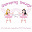 The Tiny Boppers - Hairbrush Honeys - Sleepover Party (For All You Fabulous Pop Princesses)