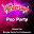 You Entertain - Pop Party - Professional Backing Tracks, Vol.5