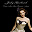 Judy Garland - Judy Garland (Duets, Miss Show Business, Judy)