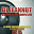 {, DJ Jeannot - DJ Jeannot - Compilation Konpa Live (Le gros dossier Konpa Live - Le son frisson - Gros son - Gros tube)