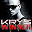 Krys - Winner