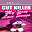 Cut Killer - My Sexy Love Songs
