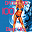 Disco Fever / Rhyznic / Flexter / Tixiana / Divina / Kathy Read / Dance Fever / Robey B. / DJ Dado / Jenny Hall / Joy / Melody / Kangie Sisters / Krizia / Nasara / Hanna / Havana Club - Dance 90: 100 Best Hits