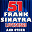 Frank Sinatra - 51 Frank Sinatra Lovesongs and Other Songs (Frank Sinatra 51 Lovesongs and Other Songs)