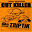 Cut Killer - Cut Killer Triptik (French Mix)