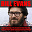 Bill Evans - Bill Evans, Vol. 1 - 2 (The Solo Sessions)