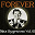 Max Bygraves - Forever Max Bygraves Vol. 01