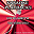 Universal Sound Machine - Karaoké playbacks - Hits des années 90 (Karaoke Version) (Tubes Internationaux)