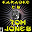 Karaoke Compilation Stars - Karaoke Hits of Tom Jones