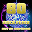 Disco Fever - 80 Disco Fever (Best Hit Compilation)