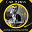 Carl Perkins - Blue Suede Shoes (Les éternels, Classic Songs)