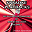 Universal Sound Machine - Les plus belles chansons de Johnny Hallyday, vol. 2 (Karaoké Playbacks)