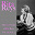 Rita Reys - Rita Reys: The Cool Voice of Rita Reys, Vol. 1 & Vol. 2